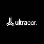 Ultracor